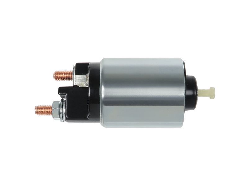 Brand new AS-PL Starter motor solenoid