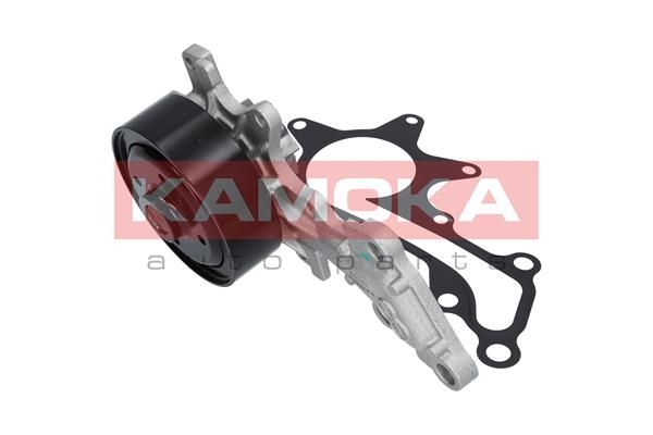 KAMOKA T0109 Water Pump, engine cooling