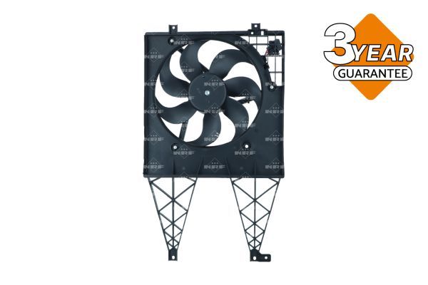 OEM код товара: 1J0121207L