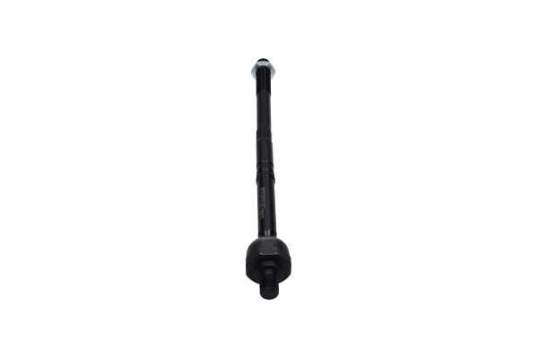Kavo Parts STR-10220 Inner Tie Rod