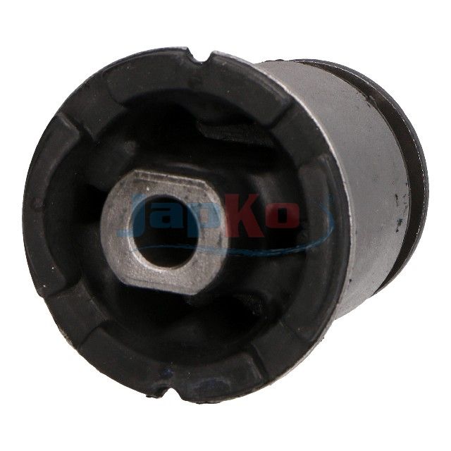 Puks, JAPKO GOJ9038