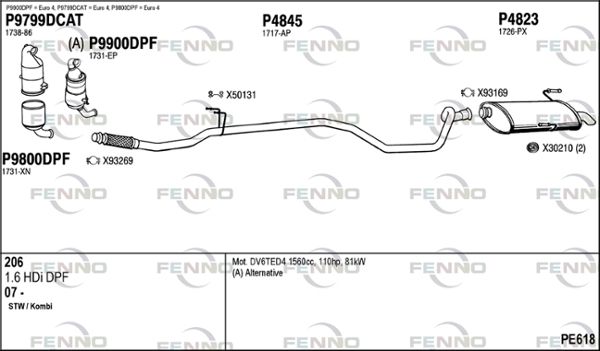 PE618.JPG