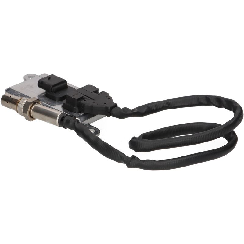 NOx-senzor, NOx-katalyzátor 7.14350.16.0