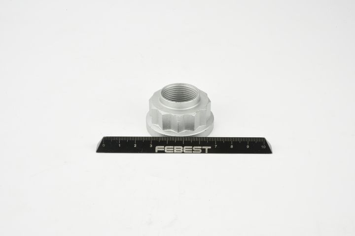FEBEST 1698-NHUB02