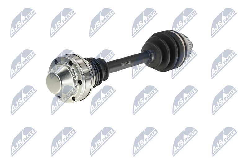 NTY NPW-FR-231 Drive Shaft