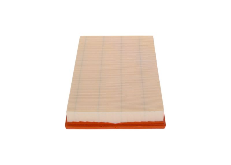 BOSCH F 026 400 180 Air Filter