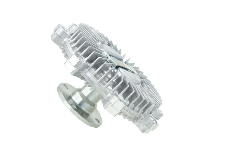 Sidur, radiaatoriventilaator, NRF 49602