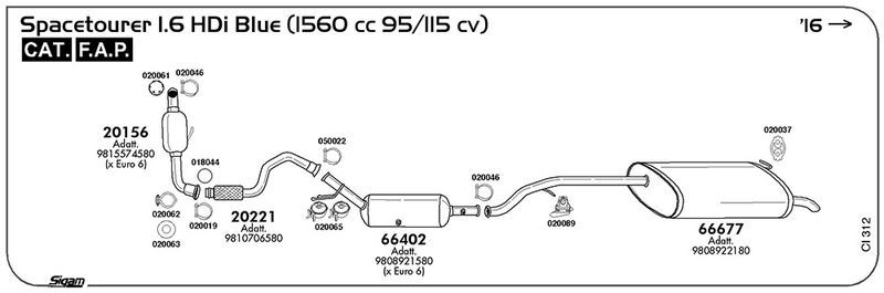 ci312_1.JPG