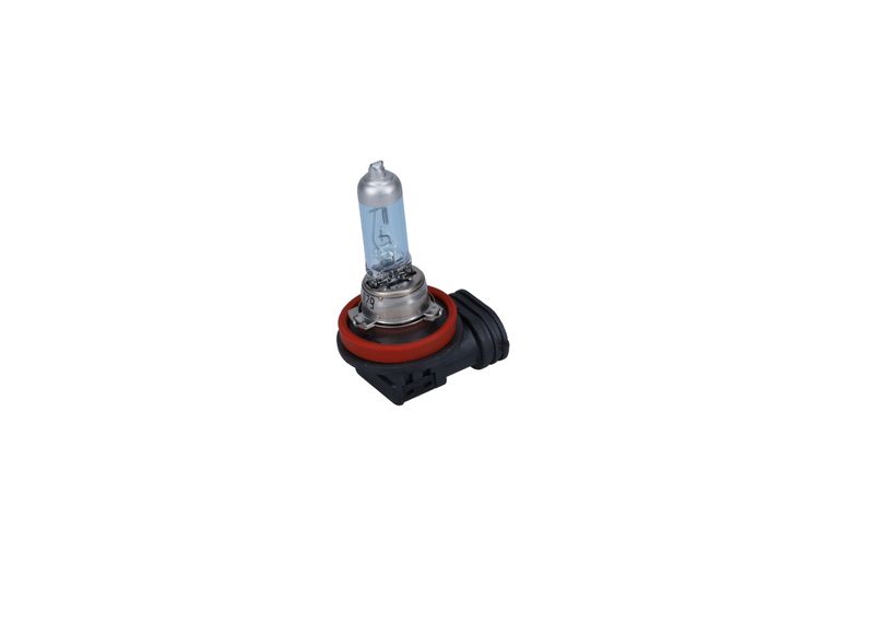 Bec incandescent 1 987 304 061 BOSCH