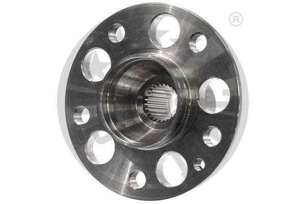 OPT_04-P405_WM_02.JPG
