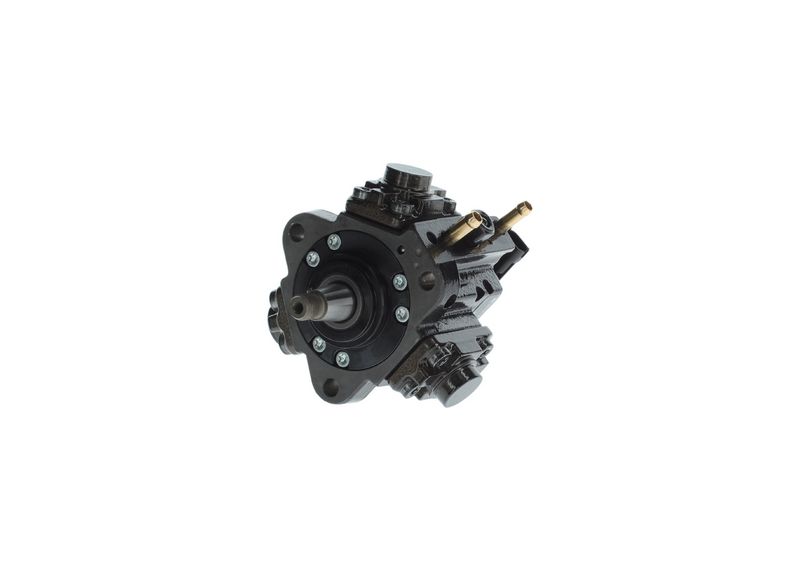 pompa de inalta presiune BOSCH 0 986 437 027