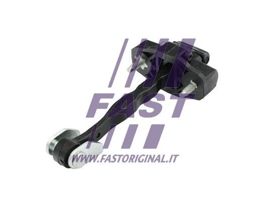 FT95703_1_1.JPG