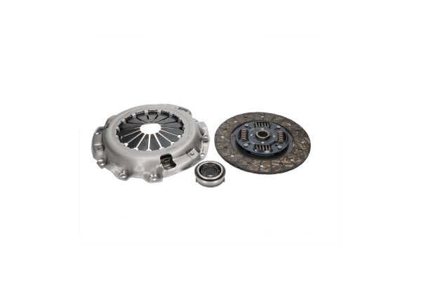 Kavo Parts CP-6014 Clutch Kit