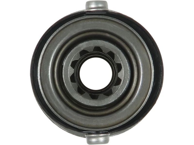 Vabajooks, starter, AS-PL SD0226