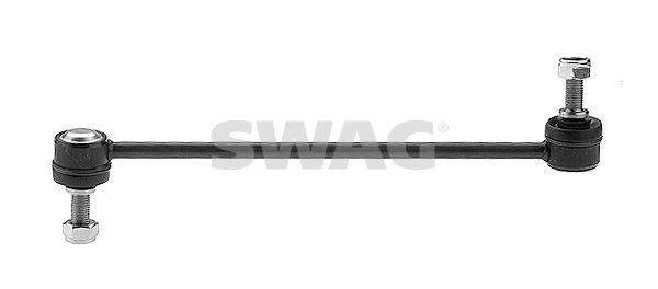 SWAG Rúd/kar, stabilizátor 83 91 9235