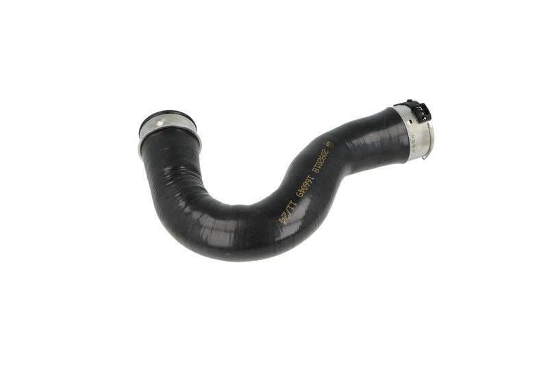 Laadimisõhu voolik, NRF 166049