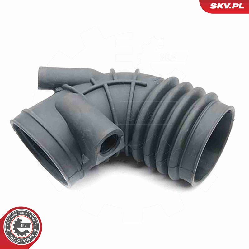 ESEN SKV 24SKV409 - Intake Hose, air filter