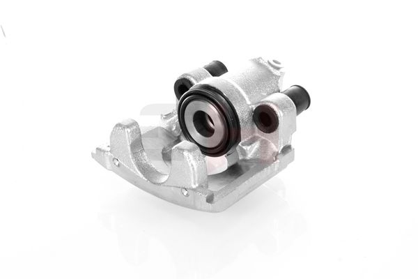 Pidurisadul, GH GH-454195H