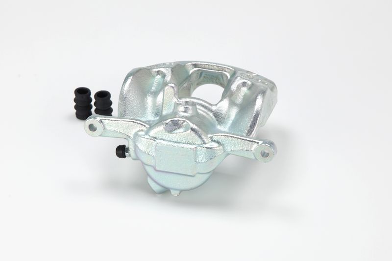 Pidurisadul, ATE 24.3601-1775.5