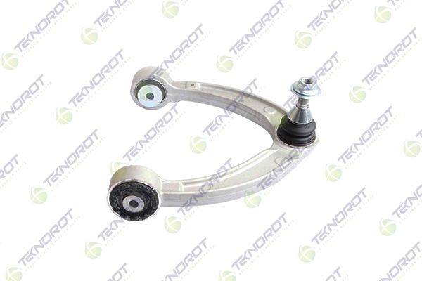Bras+liaison+suspension+roue TEKNOROT M-635