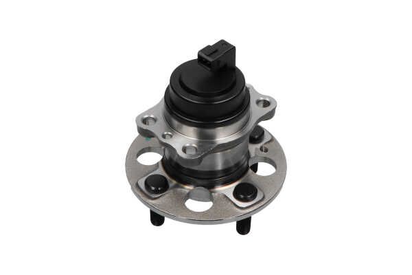 Kavo Parts WBH-10001 Wheel Bearing Kit