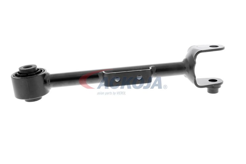 ACKOJA A26-1160 Control/Trailing Arm, wheel suspension
