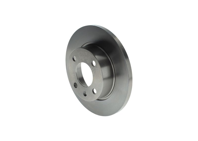 BOSCH 0986479491 Brake Disc
