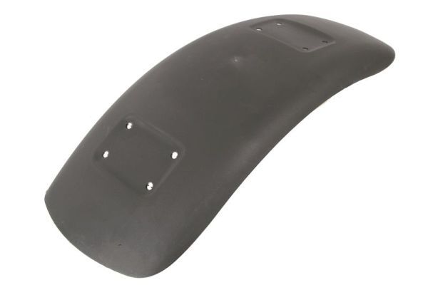 Product Spārns PACOL JC-AG-003 Image