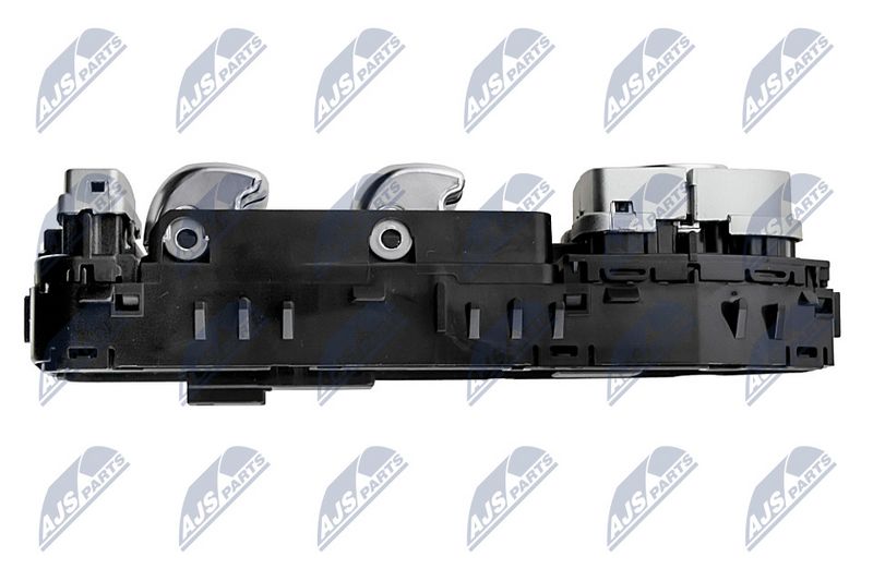 Lüliti, aknatõstuk, NTY EWS-ME-078