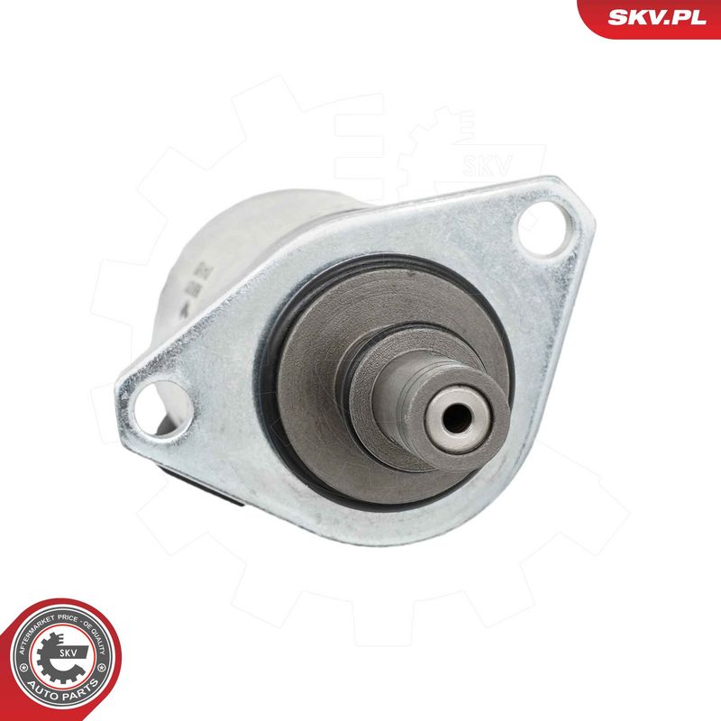 Reguleerimisklapp, kütuse kogus (Common-Rail-System), ESEN SKV 96SKV371