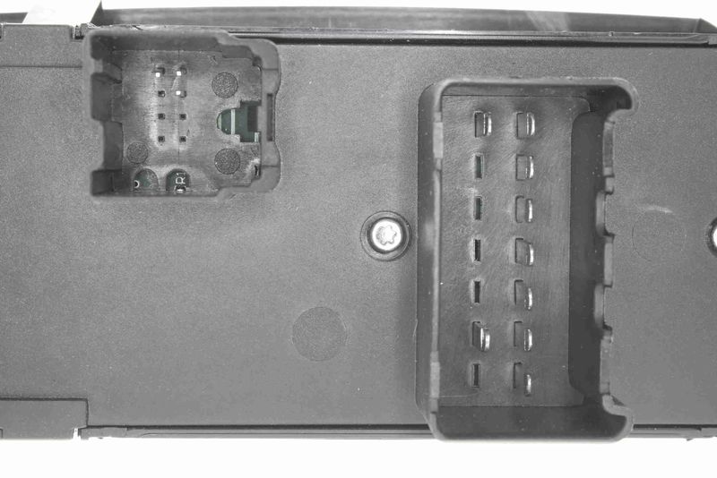 VEMO V33-73-0011 Switch, window regulator