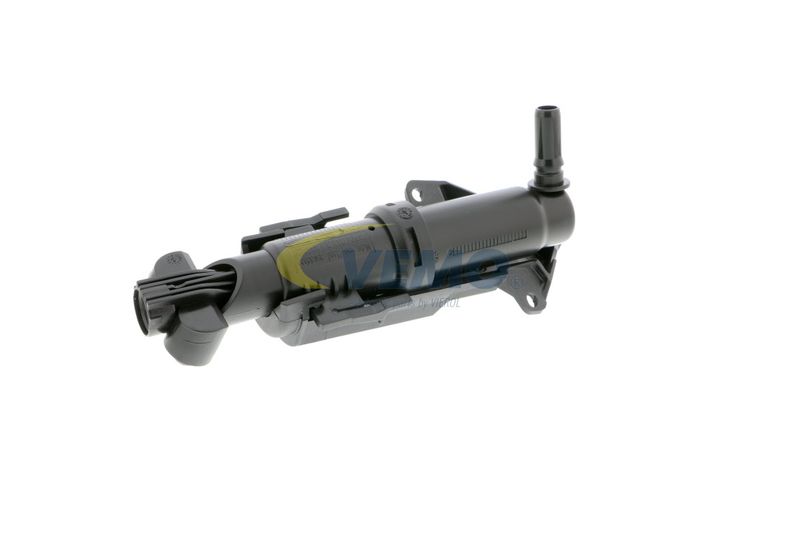 VEMO V20-08-0134 Washer Fluid Jet, headlight cleaning