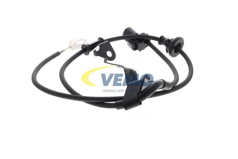 VEMO V70-72-0401 Sensor, wheel speed