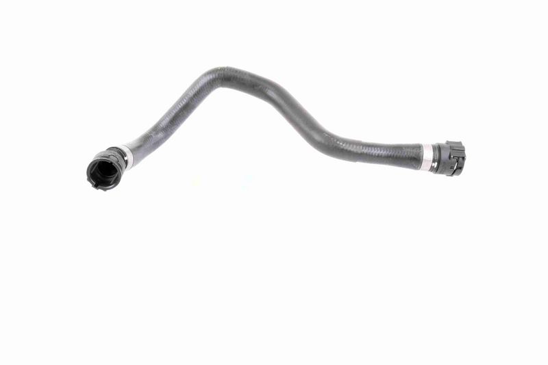 VAICO V20-1757 Radiator Hose