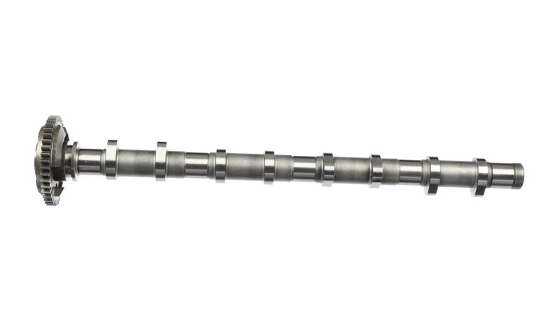 Product Image - Nokkenas - HV0386 - ET ENGINETEAM