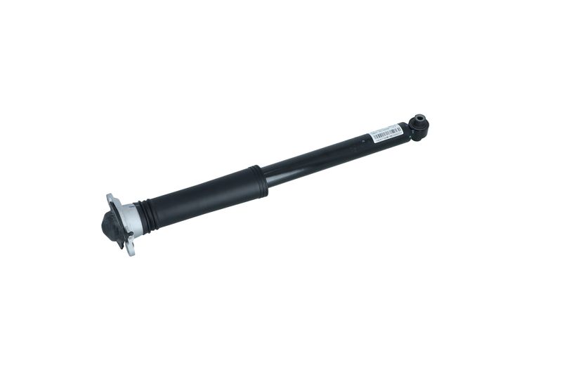 NRF 831010 Shock Absorber