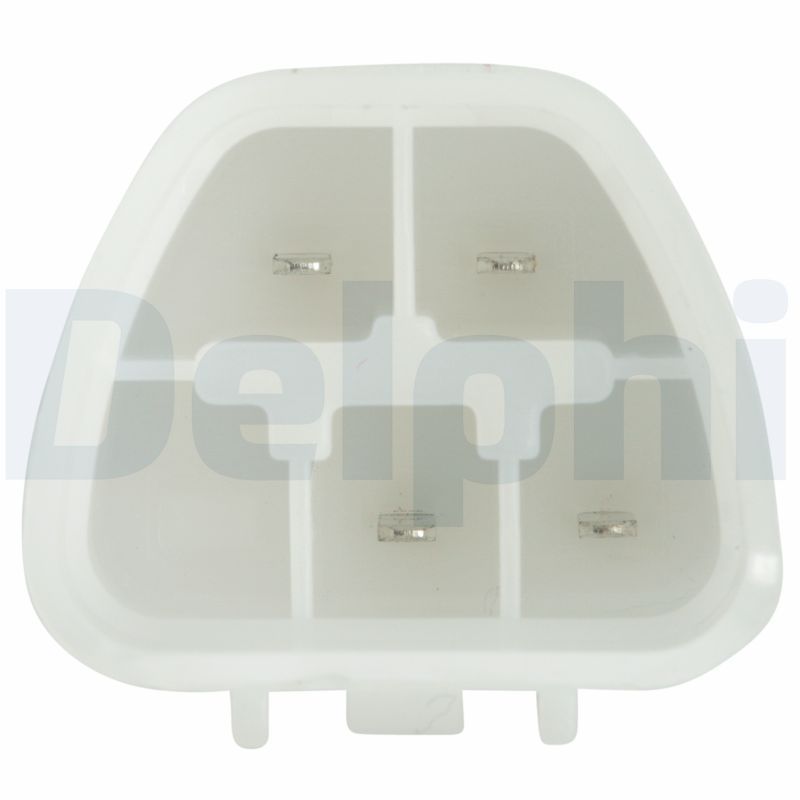 DELPHI FG1170-12B1 Fuel Pump