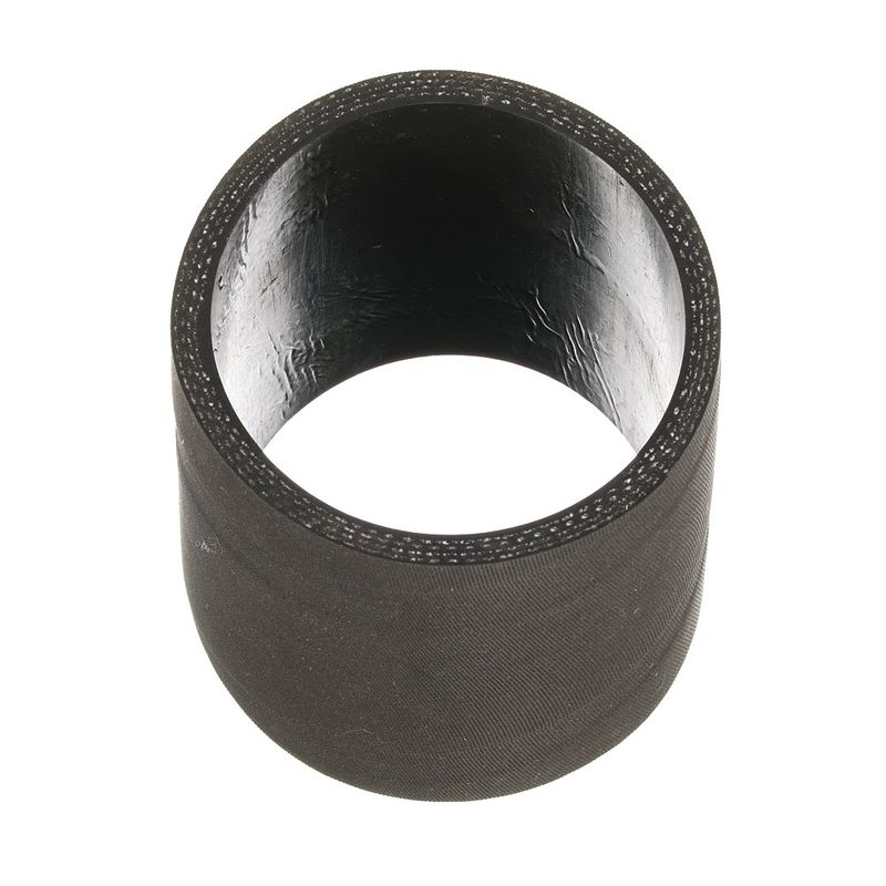 GATES ANTK1214 Hose, air supply