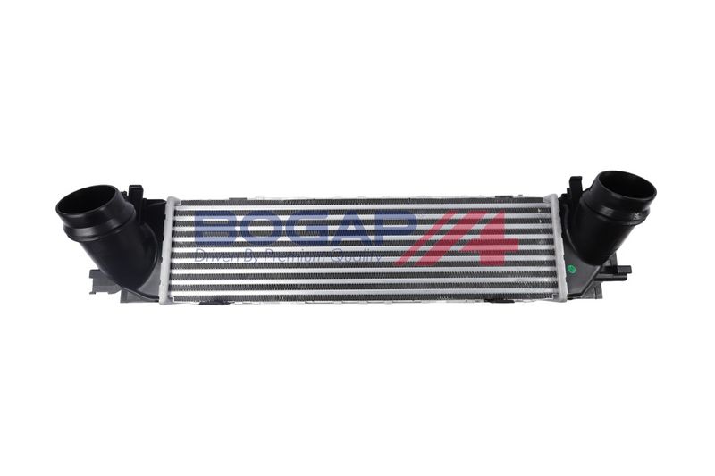 Prekės atitinka OEM kodą: 17517618809