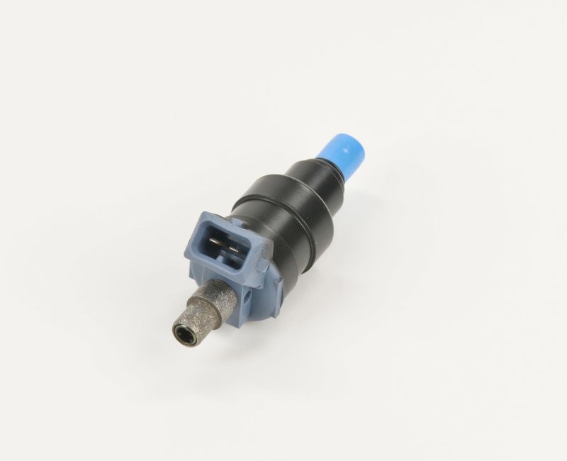 BOSCH 0280150400 Injector