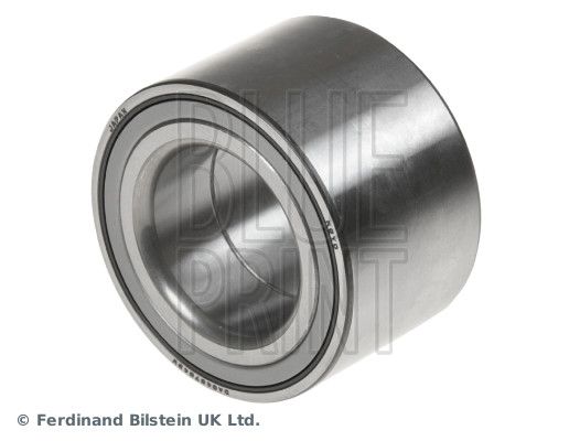 BLUE PRINT ADC48348C Wheel Bearing Kit