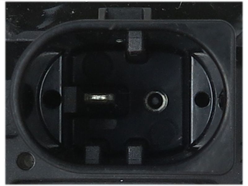197140.JPG