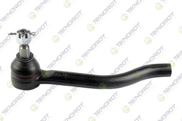 Rotule+de+barre+de+connexion TEKNOROT N-462