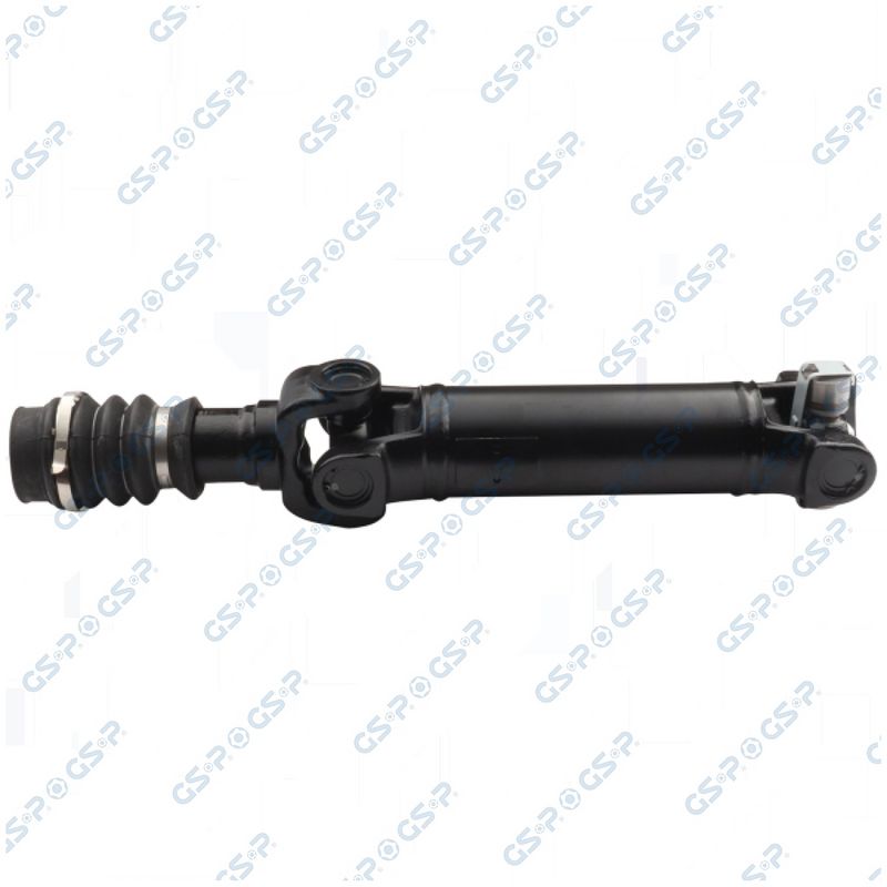 OEM код товара: 52098787AD