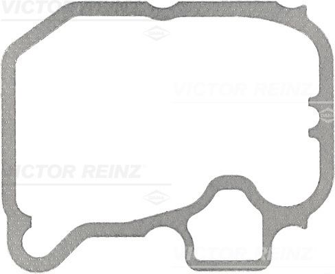 VICTOR REINZ 71-20041-30 - Gasket, cylinder head cover
