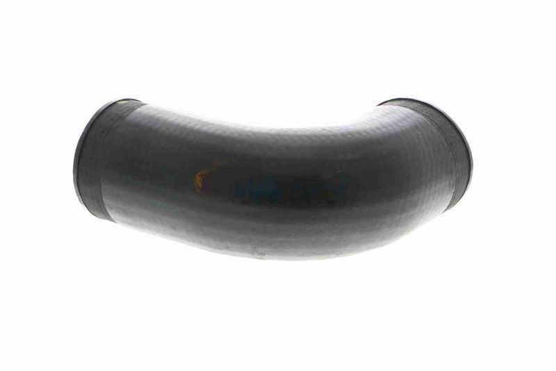 VAICO V10-4389 AUTOMOTIVE Charge Air Hose