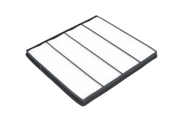 AMC Filter FCA-10064 Filter, cabin air