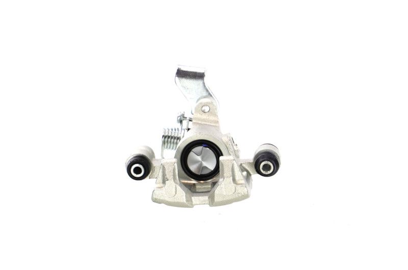 Brzdový třmen 012-001-000617R