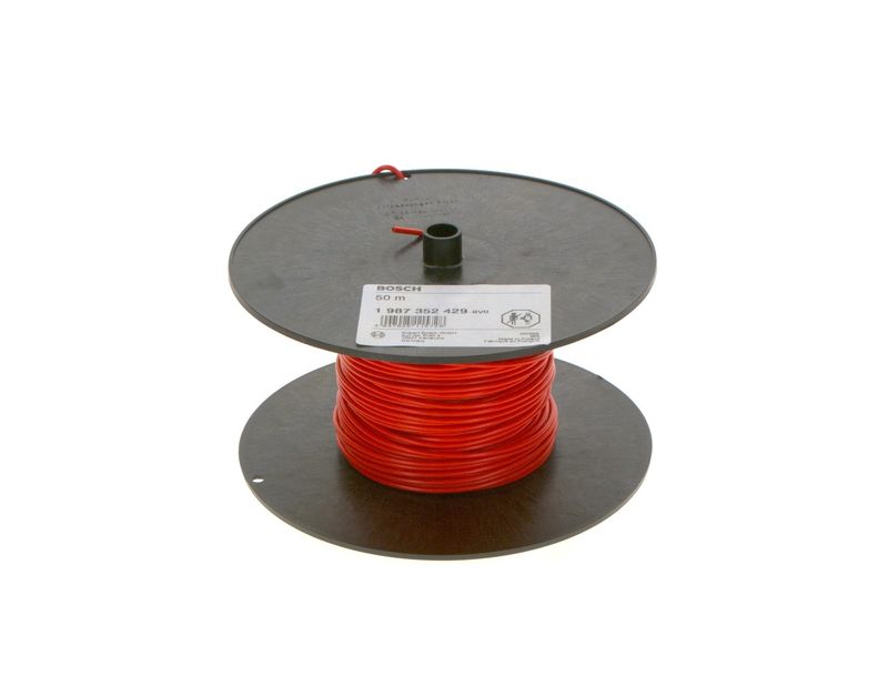 BOSCH 1987352429 Electric Cable
