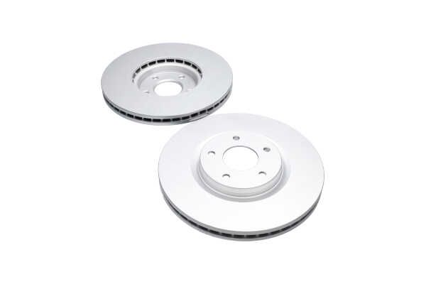 Kavo Parts BR-6812-C Brake Disc
